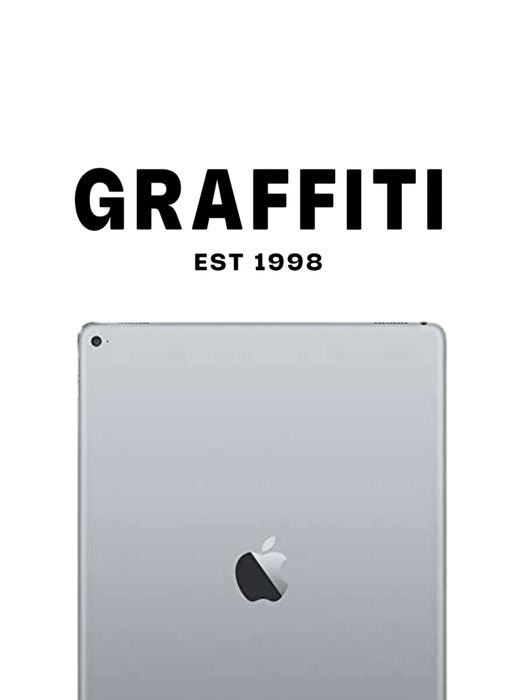 Apple iPad Pro 9.7 A1674  64GB 128GB 256GB  KOLORY Sklep Warszawa