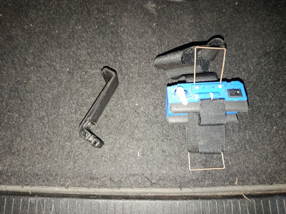 Mavic 3T , мінімальний наліт