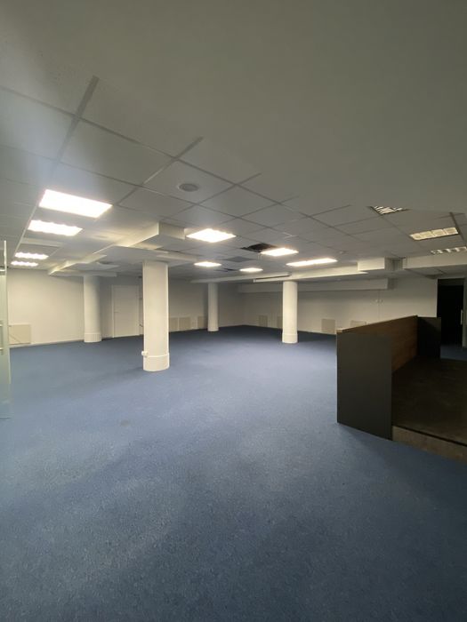 Коммерческая недвижимость по адресу ул. Жилянская (площадь 1363 м²) - Atlanta.ua - фото 20