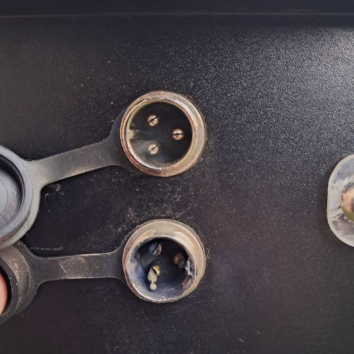 Boyueda Q7 Pro Custom 3200W 58V 19Ah