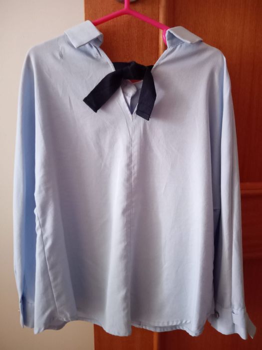 Vestidos/ roupa menina