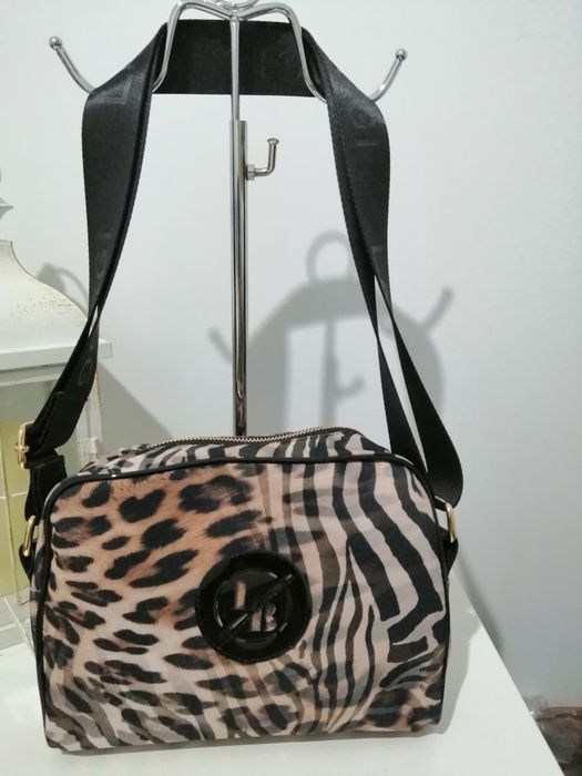 Torebka Laura Biaggi