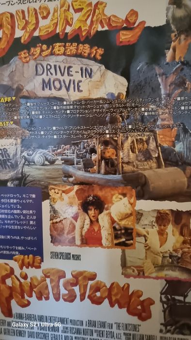 Laser Disc/Музыка/Комедии