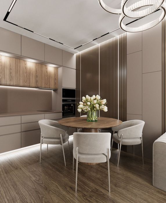 Дизайнер интерьеров дизайн интерьера