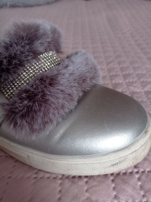 Sapatilhas como novas64751073809154121