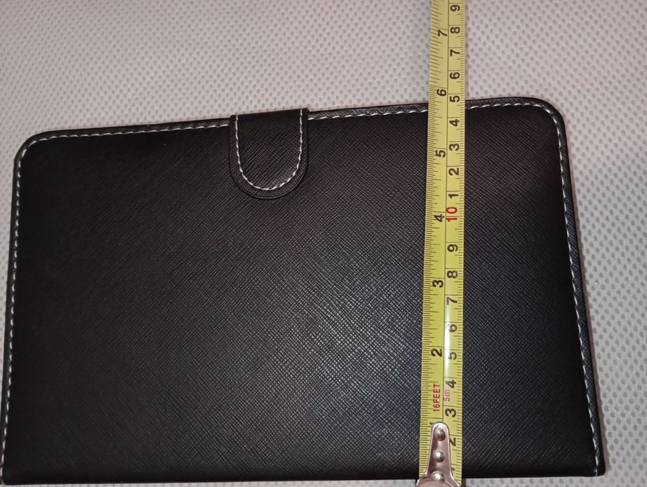 Продам чехол  на планшет, айпад ( iPad )