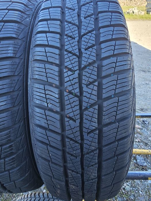 165/65R14 79T Barum Polaris 5  / 1szt./