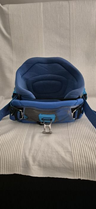 Kitesurf harness ION