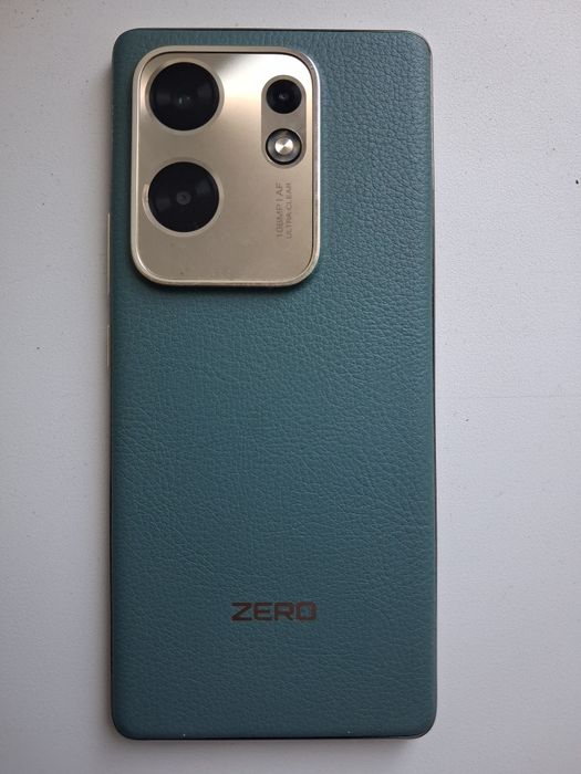 телефон Infinix Zero 30 4G