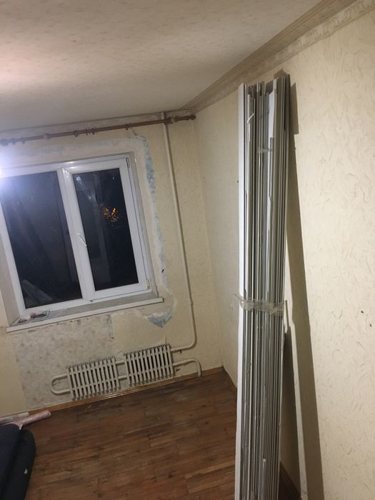 Пластик вагонка в размерах