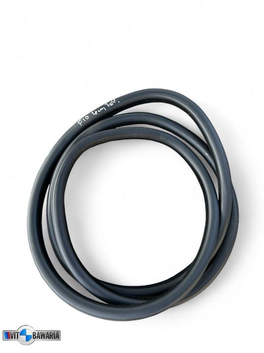 Uszczelka drzwi BMW F10