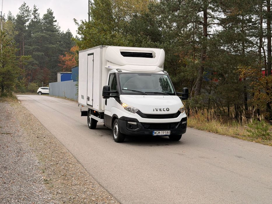 Iveco