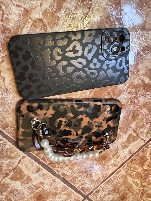 Чохли на Iphone 11 Pro