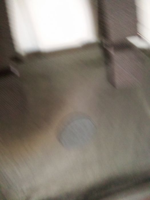 Saco para Senhora