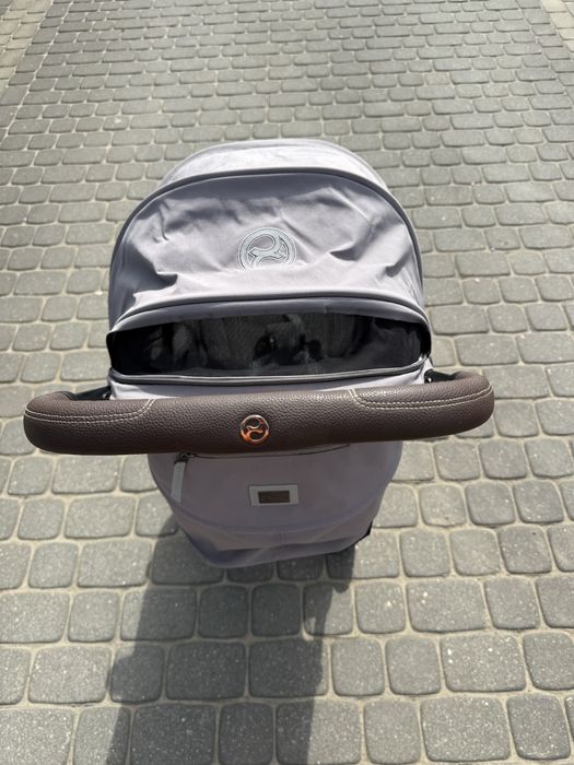 Wózek Cybex Coya