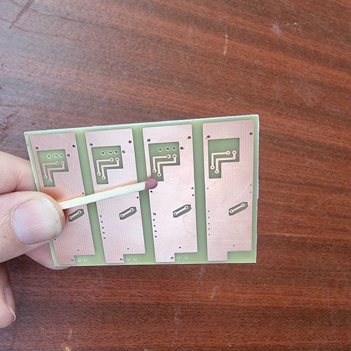 Печатные платы  моделистам, дронщикам, автолюбителям, arduino, ESP32