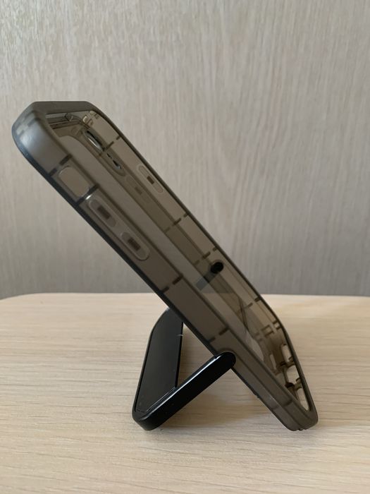 чехол на iPhone  XR