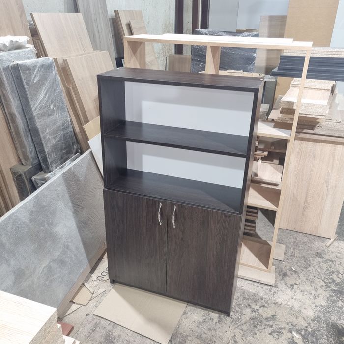 Акция!!! Шкаф для офиса и дома