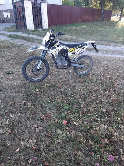 БСЄ 150.S1 гарний стан