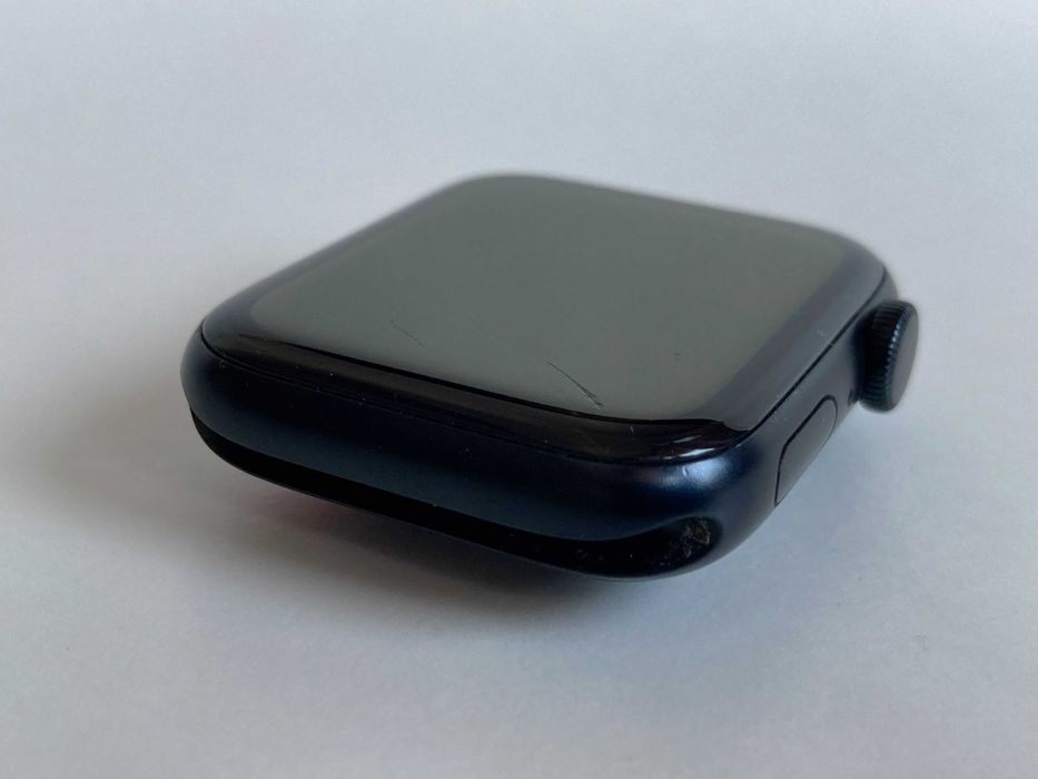 Apple Watch Series SE 2ªGen GPS 44mm