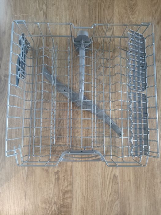 Kosze do zmywarki Bosch 60 cm