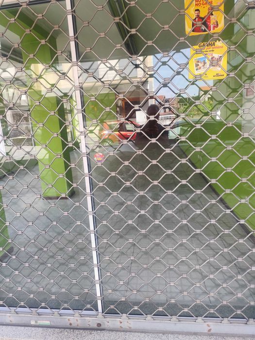 loja para comercio bem situada