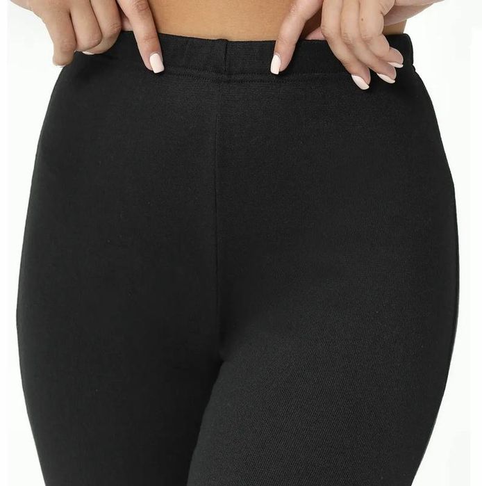 Жіноча термобілизна 7179 термоодяг жіночий опт роздріб дропшипінг