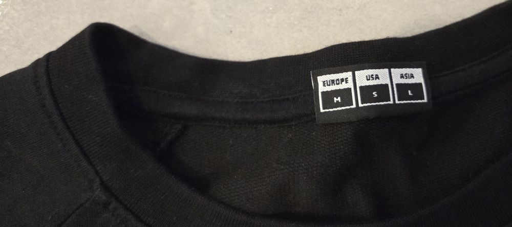 Hummel bluza chłopięca 164