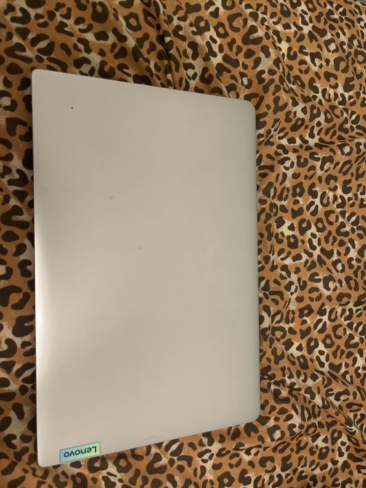 Computador lenovo