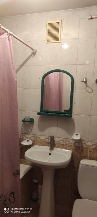 2-х раздельные комн. Генерала Петрова/Черемущки/Сельпо, ГАЗ/ТЭЦ/балкон