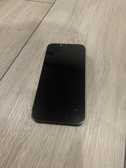 Wyswietlacz ekran iphone 14