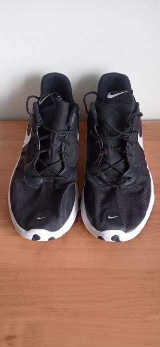 Оригінальні Кросівки  Nike Renew Lucent Ii