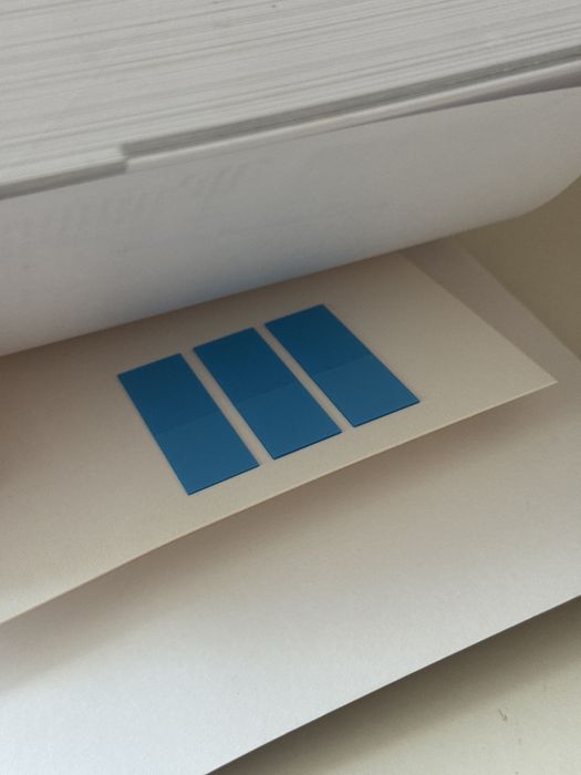 Código Fiscal, edição académica 2024 (32.ª edição)