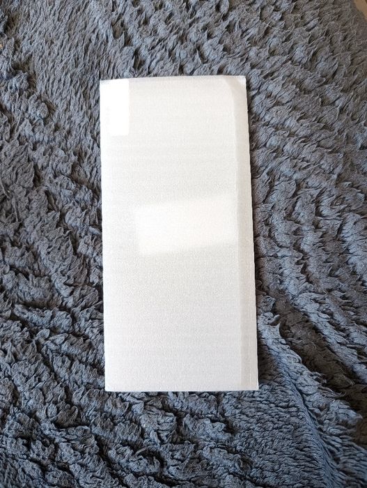 Szkło hartowane Realme GT Master 2 sztuki