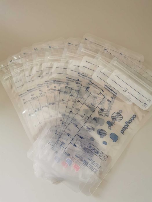 Mega zestaw! Laktator dwufazowy elektroniczny Expert - Lovi + GRATISY