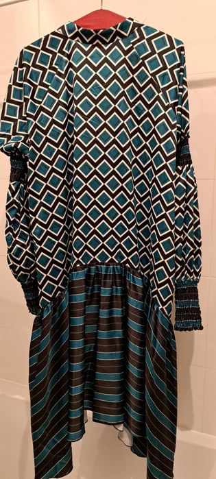 Sukienka Minouu L -XL