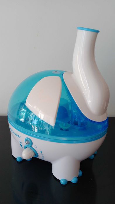 Humidificador Bionair