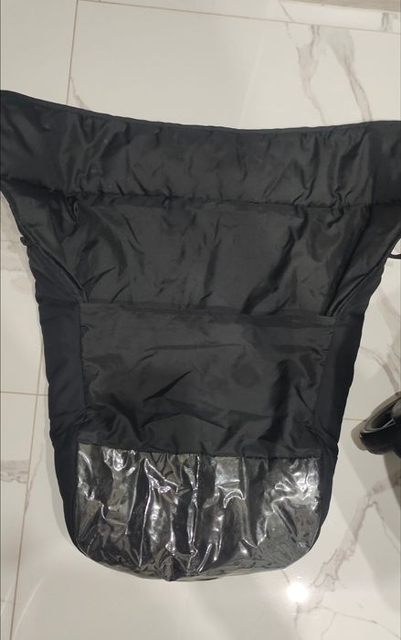 Коляска Chikko Multiride,детская коляска, прогулочная коляска