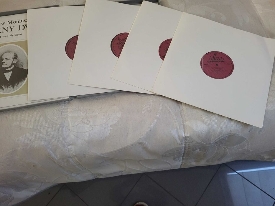 Gratka dla melomanów