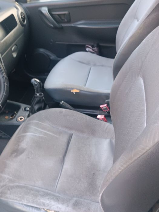 Citroen Berlingo 2.0 Hdi