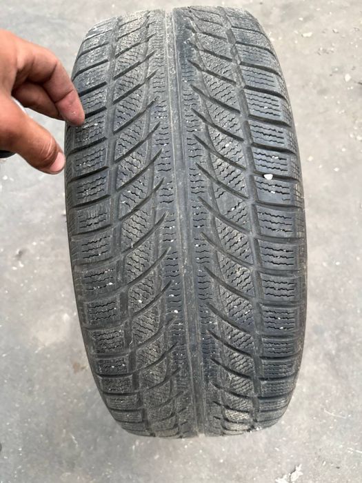 Good ride SW608 225/45/18 лето 1 шт
