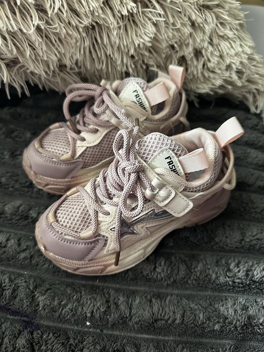 Дитяче взуття устілка 14.5, 16.5, 16.5, 17,5