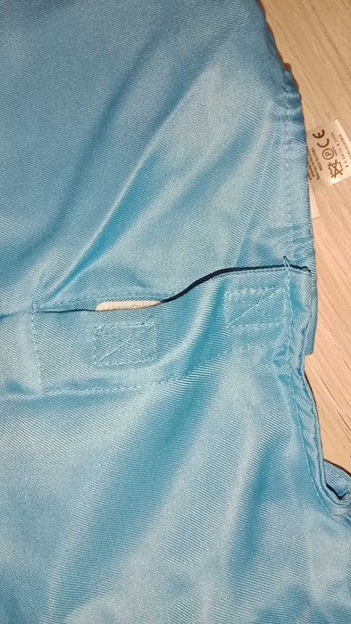 Sukienka | Księżniczka | Roland Dahl | strój