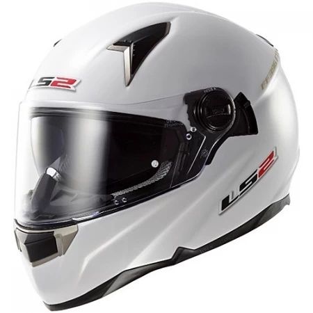 Візор для шолома LS2 FF396 XXL