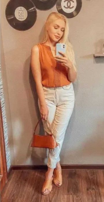 Твоя МАССАЖИСТКА Краматорск