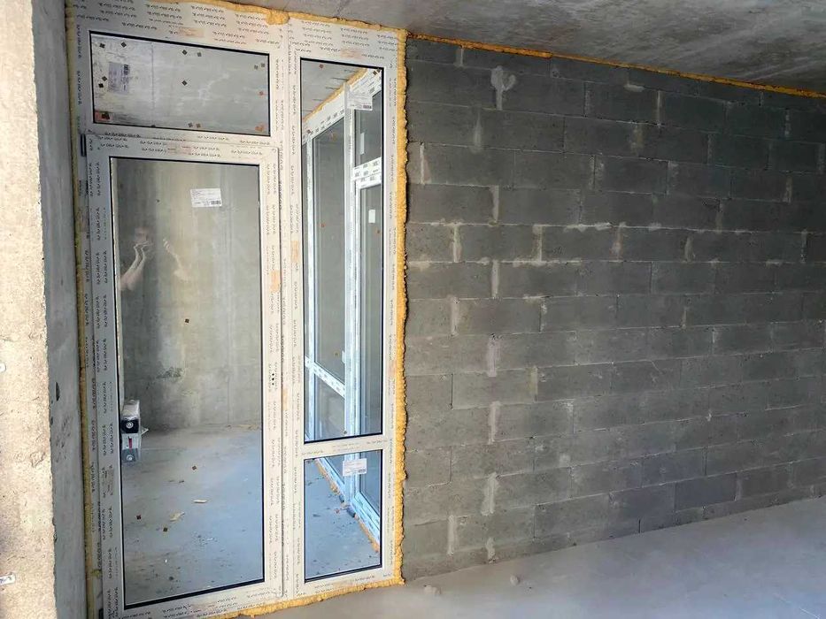 1-кімнатна квартира за адресою (площа 54 м²) - Atlanta.ua - фото 21