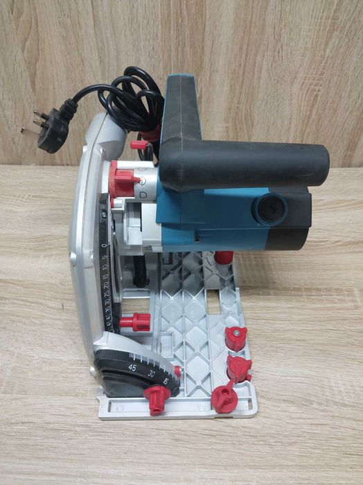 erbauer obudowa do pilarki zagłębiarki erbauer ERB1066LPG 1800W 230V