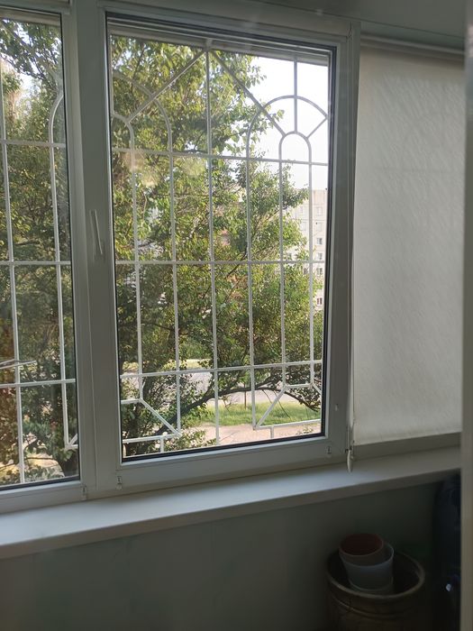 Продам 3 ком квартиру Осипенковский микрорайон улица Звенигородская