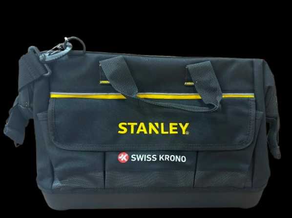 Panele podłogowe laminowane SWISS KRONO D4925 AC5/10mm + torba STANLEY gratis przy zamówieniu powyżej 100m2