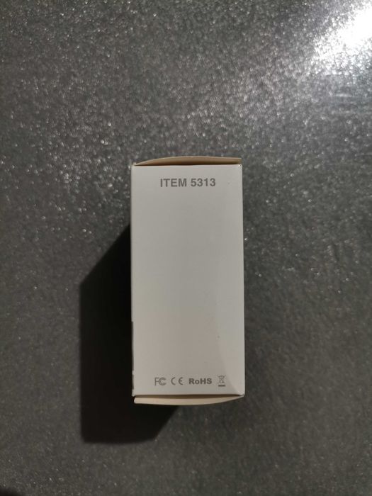 Relógio Digital Desportivo